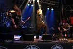 In Flames