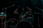 The Defiled