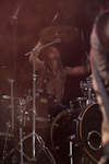 The Defiled