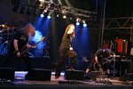 In Flames