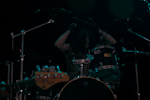 The Defiled