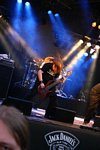 In Flames