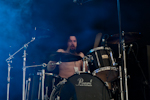 Voodoo Six