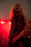Voodoo Six