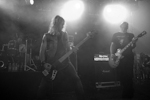 Voodoo Six