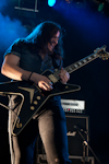 Voodoo Six