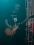 Voodoo Six