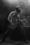 Fightstar - Sonisphere 2010 - Sunday