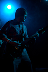Fightstar - Sonisphere 2010 - Sunday