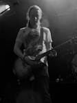 Fightstar - Sonisphere 2010 - Sunday