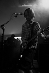 Fightstar - Sonisphere 2010 - Sunday