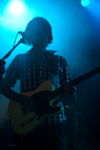 Fightstar - Sonisphere 2010 - Sunday