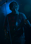 Fightstar - Sonisphere 2010 - Sunday