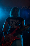 Fightstar - Sonisphere 2010 - Sunday