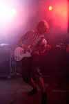 Fightstar - Sonisphere 2010 - Sunday