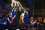 In Flames