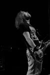 Fightstar - Sonisphere 2010 - Sunday