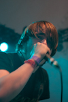 Rise To Remain - Sonisphere 2010 - Sunday
