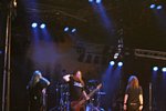 In Flames