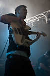 Rise To Remain - Sonisphere 2010 - Sunday