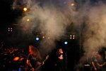 In Flames