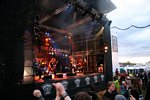 In Flames