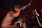 Kvelertak