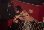 Kvelertak