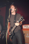 Kvelertak