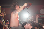 Kvelertak