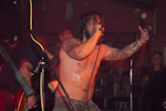 Kvelertak