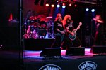In Flames