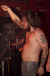 Kvelertak