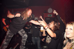 02Thunderstone