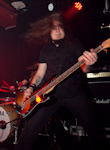 02Thunderstone