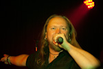 02Thunderstone