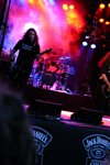 In Flames