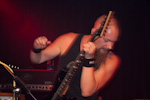 02Thunderstone