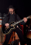 03Solstafir