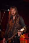 03Solstafir