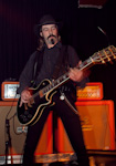 03Solstafir