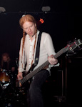 03Solstafir