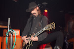 03Solstafir
