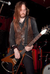 03Solstafir