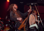 03Solstafir
