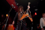 03Solstafir
