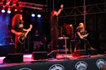 In Flames