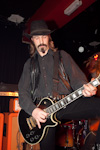 03Solstafir