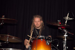 03Solstafir