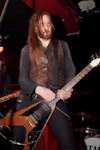 03Solstafir